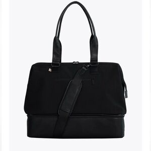 Beis large weekender